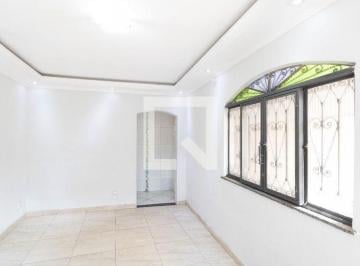 Casa · 150m² · 4 Quartos · 1 Vaga · Casa para Aluguel - Senador Vasconcelos, 4 Quartos, 150 m² - Rio de Janeiro