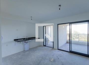 Apartamento · 86m² · 3 Quartos · 2 Vagas · Apartamento para Aluguel - Jardim Marajoara , 3 Quartos,  86 m² - São Paulo