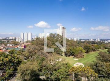 Apartamento 86m² Aluguel Vila Sofia · Apartamento para Aluguel - Jardim Marajoara , 3 Quartos, 86 m² - São Paulo