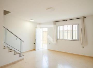 Casa · 109m² · 3 Quartos · 2 Vagas · Casa para Aluguel - Penha de França, 3 Quartos, 109 m² - São Paulo