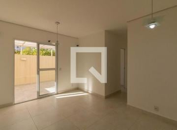 Apartamento · 96m² · 3 Quartos · 1 Vaga · Apartamento para Aluguel - Vila Rosália, 3 Quartos, 96 m² - Guarulhos