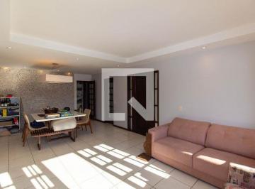 Casa · 600m² · 5 Quartos · 3 Vagas · Casa para Aluguel - Cantagalo, 5 Quartos,  600 m² - Niterói