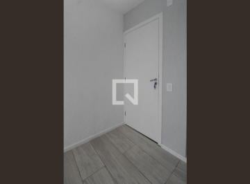 Apartamento · 50m² · 2 Quartos · 1 Vaga · Apartamento para Aluguel - Vila Nova, 2 Quartos,  50 m² - Porto Alegre