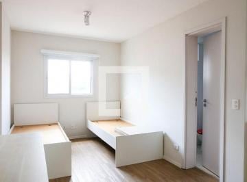 Apartamento · 39m² · 1 Quarto · 1 Vaga · Apartamento para Aluguel - Santa Teresinha, 1 Quarto, 39 m² - Santo André