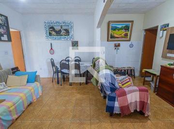 Casa · 250m² · 4 Quartos · 2 Vagas · Casa para Aluguel - São Francisco, 4 Quartos, 250 m² - Belo Horizonte