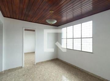 Casa · 80m² · 3 Quartos · Casa para Aluguel - Campo Grande, 3 Quartos, 80 m² - Rio de Janeiro