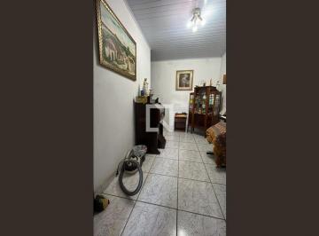 Casa · 180m² · 3 Quartos · 2 Vagas · Casa para Aluguel - Maracanã 1, 3 Quartos,  180 m² - Ribeirão das Neves