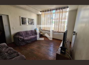 Casa · 400m² · 5 Quartos · 5 Vagas · Casa para Aluguel - Jardim do Mar, 5 Quartos, 400 m² - São Bernardo do Campo