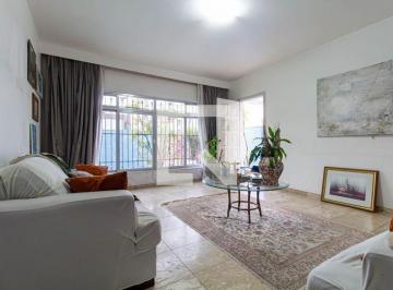 Casa · 250m² · 2 Quartos · 2 Vagas · Casa para Aluguel - Vila Carrão, 2 Quartos,  250 m² - São Paulo