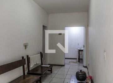 Casa · 145m² · 2 Quartos · 2 Vagas · Casa para Aluguel - Camargos, 2 Quartos, 145 m² - Belo Horizonte