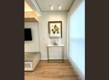 Apartamento · 58m² · 2 Quartos · 1 Vaga · Apartamento para Aluguel - Perdizes, 2 Quartos, 58 m² - São Paulo