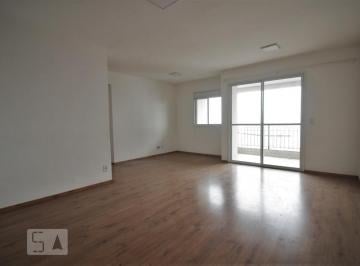 Apartamento · 70m² · 2 Quartos · 1 Vaga · Apartamento para Aluguel - Panamby, 2 Quartos,  70 m² - São Paulo