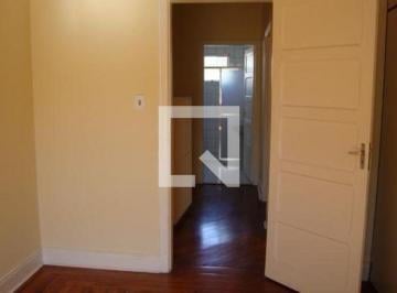 Casa · 160m² · 3 Quartos · 1 Vaga · Casa para Aluguel - Aclimação, 3 Quartos, 160 m² - São Paulo