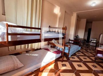 Apartamento · 30m² · 1 Quarto · 1 Vaga · Apartamento para Aluguel - São Mateus, 1 Quarto, 30 m² - Juiz de Fora