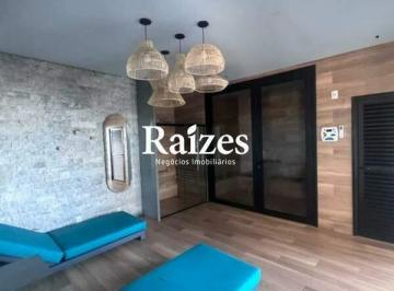 Apartamento · 103m² · 3 Quartos · 2 Vagas · Apartamento com 103 m², Sacada Gourmet e 3 quartos sendo 1 suíte em Uberlândia