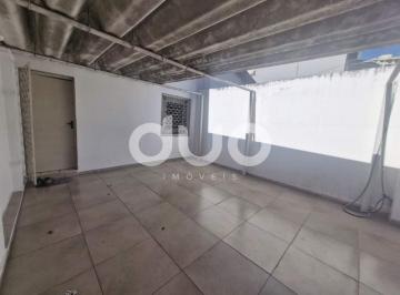 Casa · 90m² · 2 Quartos · 1 Vaga · Casa Residencial à venda em Piracicaba/SP no Jardim Elite