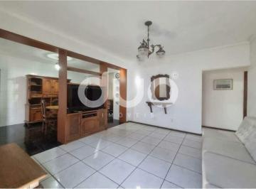 Casa · 120m² · 3 Quartos · 2 Vagas · Casa Comercial á venda com 3 dormitórios (salas), toda térrea no bairro Jd Elite em Piracicaba.