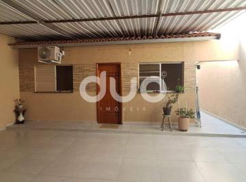 Casa · 44m² · 2 Quartos · Casa a venda em Charqueada com 2 dormitorios