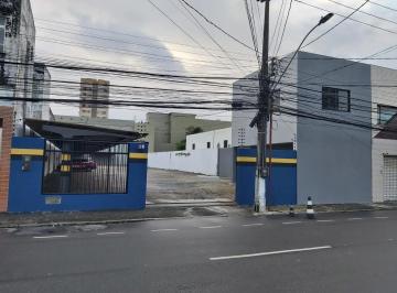 Comercial à venda, CENTRO, Aracaju, SE · Comercial à venda, CENTRO, Aracaju, SE