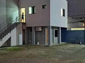 Comercial à venda, CENTRO, Aracaju, SE · Comercial à venda, CENTRO, Aracaju, SE