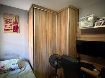 Casa à venda no LAGUNA VILLE, ARUANA, Aracaju, SE · Casa à venda no LAGUNA VILLE, ARUANA, Aracaju, SE