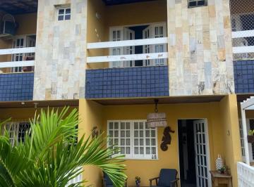 Casa à venda no VILLAGE KARAVELAS, STELLA MARIS, Salvador, BA · Casa à venda no VILLAGE KARAVELAS, STELLA MARIS, Salvador, BA