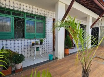 Casa à venda, SÃO JOSÉ, Aracaju, SE · Casa à venda, SÃO JOSÉ, Aracaju, SE