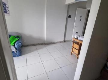 Apartamento à venda no HELBOR COSMOPOLITAN HOME STAY & OFFICES, ALPHAVILLE I, Salvador, BA · Apartamento à venda no HELBOR COSMOPOLITAN HOME STAY & OFFICES, ALPHAVILLE I, Salvador, BA