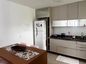 Casa para locação no CARPE DIEM RESIDENCIAL CLUBE, PRAIA DO FRANCÊS, Marechal Deodoro, AL · Casa para locação no CARPE DIEM RESIDENCIAL CLUBE, PRAIA DO FRANCÊS, Marechal Deodoro, AL