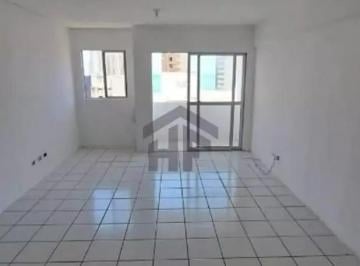 Apartamento para locação no MAISON LESIGNY, PIEDADE, Jaboatão dos Guararapes, PE · Apartamento para locação no MAISON LESIGNY, PIEDADE, Jaboatão dos Guararapes, PE