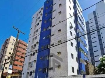 Apartamento para locação no MAISON LESIGNY, PIEDADE, Jaboatão dos Guararapes, PE · Apartamento para locação no MAISON LESIGNY, PIEDADE, Jaboatão dos Guararapes, PE