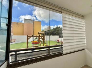 Apartamento para locação no ALDEIA DO BOSQUE, PITANGUEIRAS, Lauro de Freitas, BA · Apartamento para locação no ALDEIA DO BOSQUE, PITANGUEIRAS, Lauro de Freitas, BA