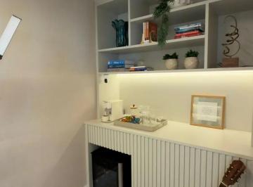Apartamento à venda no LUDCO GREENVILLE, PATAMARES, Salvador, BA · Apartamento à venda no LUDCO GREENVILLE, PATAMARES, Salvador, BA