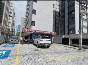 Comercial à venda, BOA VIAGEM, Recife, PE · Comercial à venda, BOA VIAGEM, Recife, PE