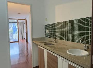 Comercial à venda, BARRA, Salvador, BA · Comercial à venda, BARRA, Salvador, BA