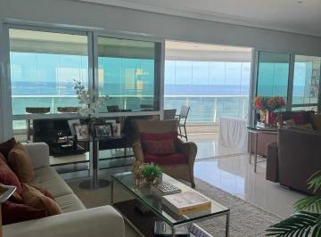 Apartamento para locação no HEMISPHERE 360, PITUAÇU, Salvador, BA · Apartamento para locação no HEMISPHERE 360, PITUAÇU, Salvador, BA