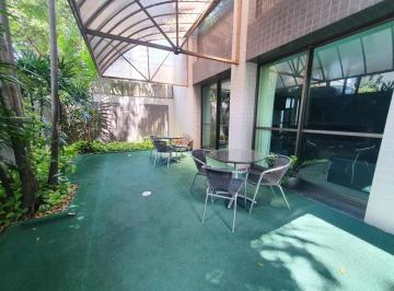 Apartamento para locação no EDIFÍCIO SAINT JAMES, ESPINHEIRO, Recife, PE · Apartamento para locação no EDIFÍCIO SAINT JAMES, ESPINHEIRO, Recife, PE
