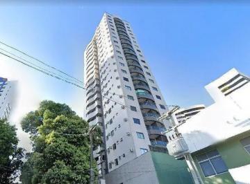 Apartamento para locação no EDIFÍCIO SAINT JAMES, ESPINHEIRO, Recife, PE · Apartamento para locação no EDIFÍCIO SAINT JAMES, ESPINHEIRO, Recife, PE
