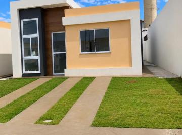 Casa à venda no VIVA CLUB DA ILHA, OLHOS D'ÁGUA, Barra dos Coqueiros, SE · Casa à venda no VIVA CLUB DA ILHA, OLHOS D'ÁGUA, Barra dos Coqueiros, SE