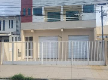 Comercial à venda, SUÍSSA, Aracaju, SE · Comercial à venda, SUÍSSA, Aracaju, SE