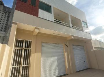 Comercial à venda, SUÍÇA, Aracaju, SE · Comercial à venda, SUÍÇA, Aracaju, SE