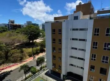 Apartamento à venda no RESIDENCIAL JORGE AMADO, RIO VERMELHO, Salvador, BA · Apartamento à venda no RESIDENCIAL JORGE AMADO, RIO VERMELHO, Salvador, BA