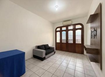 Casa à venda, MARCO, Belém, PA · Casa à venda, MARCO, Belém, PA