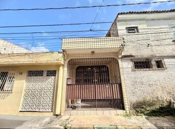Casa à venda, MARCO, Belém, PA · Casa à venda, MARCO, Belém, PA