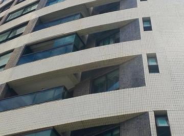 Apartamento à venda, BOA VIAGEM, Recife, PE · Apartamento à venda, BOA VIAGEM, Recife, PE