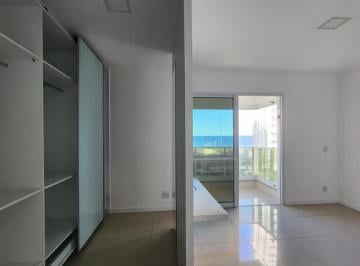 Apartamento para locação no HEMISPHERE 360, PITUAÇU, Salvador, BA · Apartamento para locação no HEMISPHERE 360, PITUAÇU, Salvador, BA