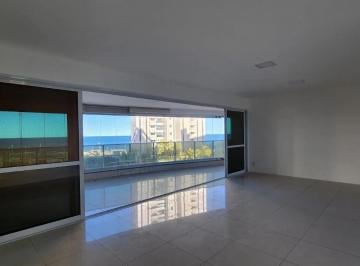 Apartamento para locação no HEMISPHERE 360, PITUAÇU, Salvador, BA · Apartamento para locação no HEMISPHERE 360, PITUAÇU, Salvador, BA