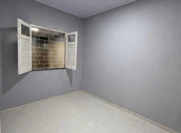 Casa à venda, JOÃO ALVES, Nossa Senhora do Socorro, SE · Casa à venda, JOÃO ALVES, Nossa Senhora do Socorro, SE