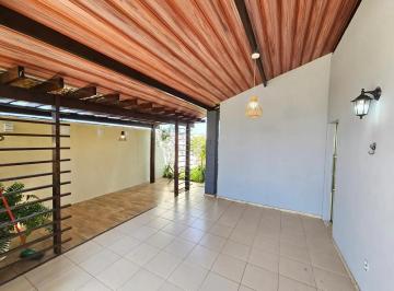 Casa à venda no LAGUNA VILLE, ARUANA, Aracaju, SE · Casa à venda no LAGUNA VILLE, ARUANA, Aracaju, SE