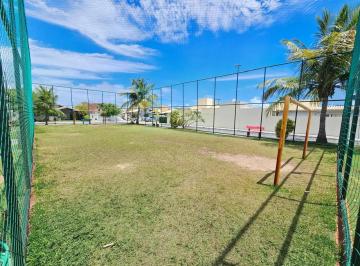 Casa à venda no LAGUNA VILLE, ARUANA, Aracaju, SE · Casa à venda no LAGUNA VILLE, ARUANA, Aracaju, SE